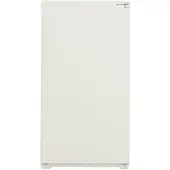Exquisit EKS180-V-060E