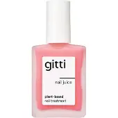 Gitti Nail Juice