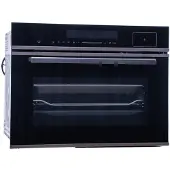 Frilec HAMBURG5035STGBL