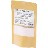 AW Gifts Badpoeder - Oriëntale Musk - 190 gram - Bruispoeder