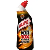 Harpic Toiletreiniger Powerplus Original 750 ml