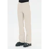 Athlecia Sportbroek 'Vikki' beige