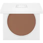 OFRA Cosmetics - Versatile Matte Bronzer - 7g
