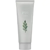MISSHA Artemisia Pack Foam Cleanser | 150 ml