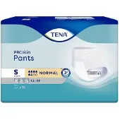 Tena Pants Normal ProTection Small