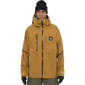 Armada Grands 3L Jacket M