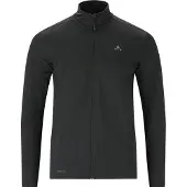 Whistler Track suit jas Kalle | Maat 2XL