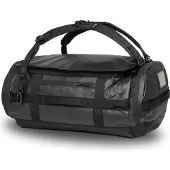 WANDRD Carryall Duffel 60L Black