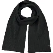 Barts Shawl wilbert scarf 3857/01