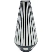 Kare design Kare Vaas Brillar Cylinder 44cm