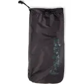 F-Stop Hydration Sleeve Nine Iron