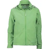 PRO-X elements Waterdicht damesjack Carrie | Maat 50
