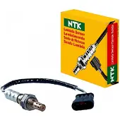 Ngk 1710 Lambdasonde