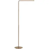 UMAGE Omni Vloerlamp
