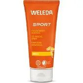 Weleda Arnica Sport Shower Gel 200 ml