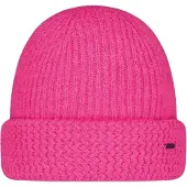 Barts Shae Muts Kinderen Hot Pink 53-55