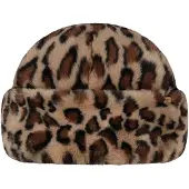 Barts Cherrybrush Leo Muts by