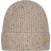 Barts Muts Olafs Beige heren