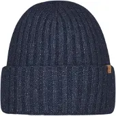 Barts Wyoni Beanie