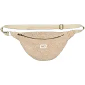 Barts Bugbane Bumbag Heuptas
