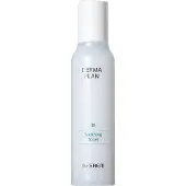 The Saem Derma Plan Soothing Toner - 155 ml