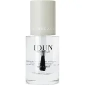 IDUN Minerals Diamant Nagellak topcoat 11 ml