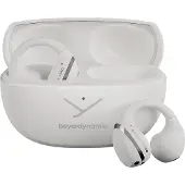Beyerdynamic Amiron Zero Wit