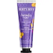 Kärkkäinen Hand Cream Lavender & Honey