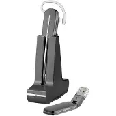 Plantronics Savi W440-M Office Headset