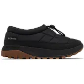 Columbia Sportswear Pantoffels 2143961010 dames 41