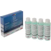 Bosch Siemens Onderhoudsset Warmtepompdroger WT7 / WT.7 / WTXH7 / WTU8 / 00312474