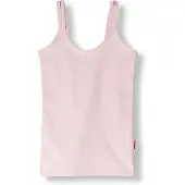 Claesen's - Meisjes Hemd RozeCL 700-Pink-10