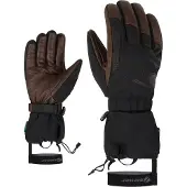 Ziener Gaiku As Aw Handschoenen