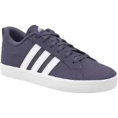 Adidas Sneakers 'PACE 2.0' nachtblauw / wit