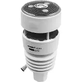 Shelly Ecowitt WS90 7-in-1 Weerstation Weerstation - BT - Zigbee - SW90