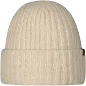 Barts Muts wyoni beanie 6285/10