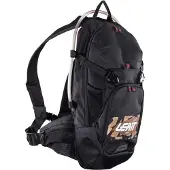 Leatt Lite 1.5 10l Hydratatierugzak