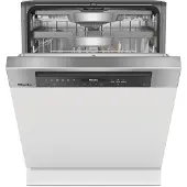 Miele G 7623 Sci clst