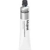 L'Oréal Majirel 6.64 60 ml