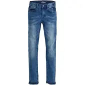 s.Oliver Jeans ' SKINNY SEATTLE ' blauw