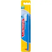 Lactona Tandenborstel M40 Medium