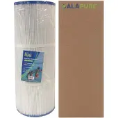 Alapure Spa Waterfilter SC747 / 81203 / 8CH-202