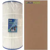 Alapure Spa Waterfilter SC822 / 80752 / C-8600