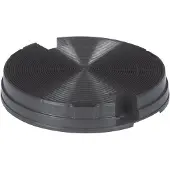 Whirlpool Koolstoffilter AMC912 / 484000008572 / CHF029/1
