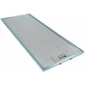 IKEA Metaalfilter 481248058305 533x177x10mm