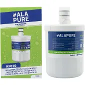 Alapure Purofilter Waterfilter 53-WF-05PF KF010