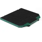 Juno LongLife Koolstoffilter MCFE33 / 9029801322 / EFF76