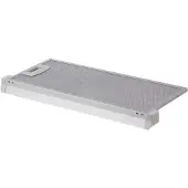 NEFF Metaalfilter 352812 / 00352812 420x175mm