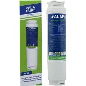 Alapure Waterfilter voor Baumatic 0060218743
