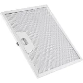 Alno Metaalfilter 50251235003 233x188x7mm